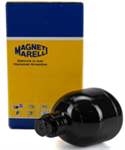 MAGNETI MARELLI 2461.F2 784313