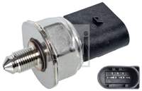 FEBI 04C906054A