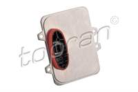 TOPRAN 5M0907391