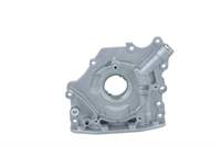 MAGNETI MARELLI 1001.F2