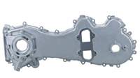 MAGNETI MARELLI 646076