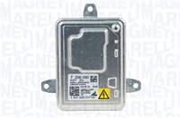 MAGNETI MARELLI 63127296090