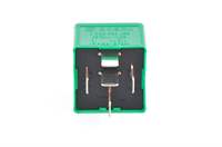 BOSCH UD75826