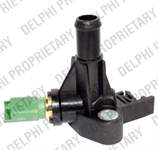 DELPHI 71719393