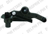 DELPHI SS10747-12B1 1920AW