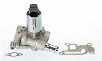 WAHLER 5851057