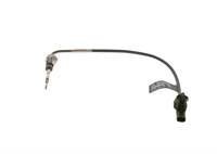 BOSCH 55592366