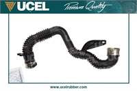 UCEL 144604EB0B