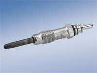 BOSCH 0250202026 11592601