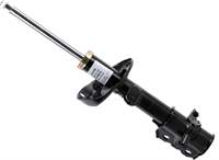 SACHS 51621-T1G-E02