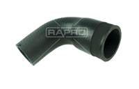 RAPRO 18356 835542