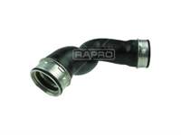 RAPRO 7H0145980F
