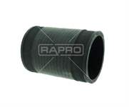 RAPRO 18353 5835873