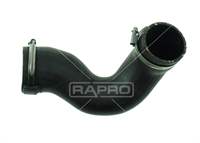 RAPRO 18341 835268