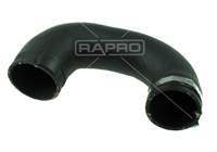 RAPRO 18340 835268