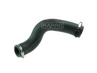 RAPRO 18333 55352542