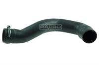 RAPRO 18345 5835898