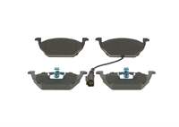 BOSCH 1J0698151D