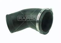 RAPRO 1K0145838AG