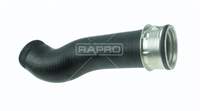 RAPRO 7H0145708J