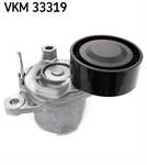 SKF 1631627680