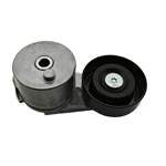 SKF 12638689
