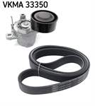 SKF 1687683680