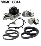 SKF 3639881 1683121680
