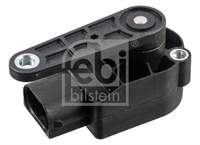 FEBI 37146870000