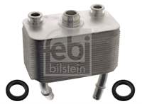 FEBI 17207500754