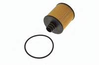 BOSCH F026407108 71751128