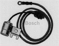 BOSCH 1237330318 11565401