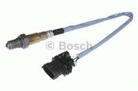 BOSCH 855235 55563348