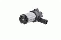BOSCH 078965561