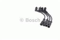 BOSCH 0986357286 55195775