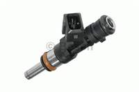 BOSCH 0280158108 55355612