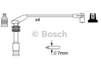 BOSCH 0986357226 1612608