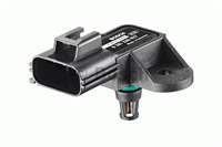 BOSCH 0261230224 6C11 9F479 AB