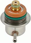 BOSCH 078133534C