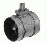 BOSCH 55562426 836457