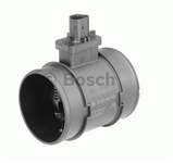 BOSCH 0281002940 55561912