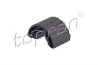 TOPRAN 3 50 204