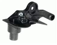 BOSCH 0986280408 1920AW