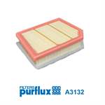 PURFLUX 13718480931