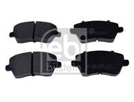FEBI 410608481R