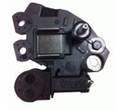 VALEO 2580401