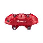 BREMBO 104464101G