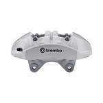 BREMBO 104464101G