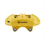 BREMBO 104464101G
