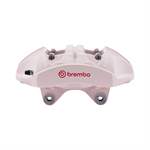 BREMBO 104464101G